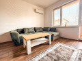 Под наем 2-СТАЕН, град София, Модерно предградие • 600 € • 79617984 — Holmes.bg