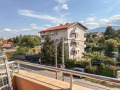 Под наем 2-СТАЕН, град София, Модерно предградие • 600 € • 79617984 — Holmes.bg
