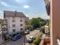 Под наем 2-СТАЕН, град София, Модерно предградие • 600 € • 79617984 — Holmes.bg