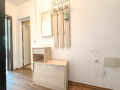 Под наем 2-СТАЕН, град София, Модерно предградие • 600 € • 79617984 — Holmes.bg
