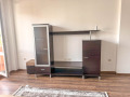 Под наем 2-СТАЕН, град София, Модерно предградие • 600 € • 79617984 — Holmes.bg