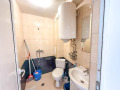 Под наем 2-СТАЕН, град София, Модерно предградие • 600 € • 79617984 — Holmes.bg