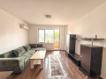 Под наем 2-СТАЕН, град София, Модерно предградие • 600 € • 79617984 — Holmes.bg