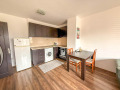 Под наем 2-СТАЕН, град София, Модерно предградие • 600 € • 79617984 — Holmes.bg