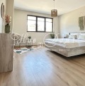 Дава под наем  2-стаен град Варна , Виница , 60 кв.м | 61046798 - изображение [5]