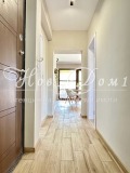 Дава под наем  2-стаен град Варна , Виница , 60 кв.м | 61046798 - изображение [10]