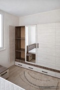 Дава под наем  2-стаен град Пловдив , Южен , 60 кв.м | 41654827 - изображение [6]