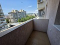 Дава под наем  2-стаен град Стара Загора , МБАЛ Иван Рилски , 70 кв.м | 52536448 - изображение [5]