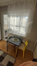 Под наем 3-СТАЕН, град Варна, Зимно кино Тракия • 425 € / 831.23 лв. • 50773963 2