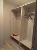 Под наем 3-СТАЕН, град Пловдив, Прослав • 685 € • 13218628 — Holmes.bg