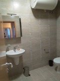 Под наем 3-СТАЕН, град Пловдив, Прослав • 685 € • 13218628 — Holmes.bg