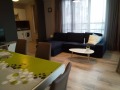 Под наем 3-СТАЕН, град Пловдив, Прослав • 685 € • 13218628 — Holmes.bg