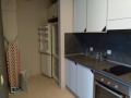 Под наем 3-СТАЕН, град Пловдив, Прослав • 685 € • 13218628 — Holmes.bg