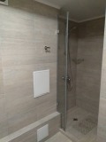 Под наем 3-СТАЕН, град Пловдив, Прослав • 685 € • 13218628 — Holmes.bg