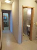 Под наем 3-СТАЕН, град Пловдив, Прослав • 685 € • 13218628 — Holmes.bg