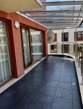Под наем 3-СТАЕН, град София, Манастирски ливади • 1350 € / 2640.37 лв. • 98520252 4