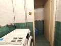 Дава под наем  3-стаен град София , Банишора , 90 кв.м | 30647295 - изображение [14]