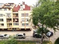 Дава под наем  3-стаен град София , Банишора , 90 кв.м | 30647295 - изображение [6]