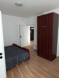Под наем ЕТАЖ ОТ КЪЩА, град Враца, Околчица • 500 € / 977.91 лв. • 88336480 2