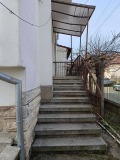 Под наем ЕТАЖ ОТ КЪЩА, град Враца, Околчица • 500 € / 977.91 лв. • 88336480 10