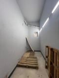 Под наем МАГАЗИН, град София, Център • 2000 € • 79615063 — Holmes.bg