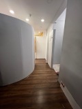 Под наем МАГАЗИН, град София, Център • 2000 € • 79615063 — Holmes.bg