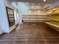 Под наем МАГАЗИН, град София, Център • 2000 € • 79615063 — Holmes.bg