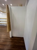 Под наем МАГАЗИН, град София, Център • 2000 € • 79615063 — Holmes.bg