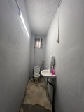 Под наем МАГАЗИН, град София, Център • 2000 € • 79615063 — Holmes.bg