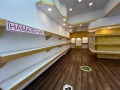 Под наем МАГАЗИН, град София, Център • 2000 € • 79615063 — Holmes.bg