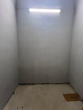 Под наем МАГАЗИН, град София, Център • 2000 € • 79615063 — Holmes.bg