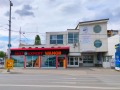 Под наем МАГАЗИН, град София, Овча купел • 1100 € / 2151.41 лв. • 44420810 2