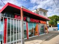 Под наем МАГАЗИН, град София, Овча купел • 1100 € / 2151.41 лв. • 44420810 1