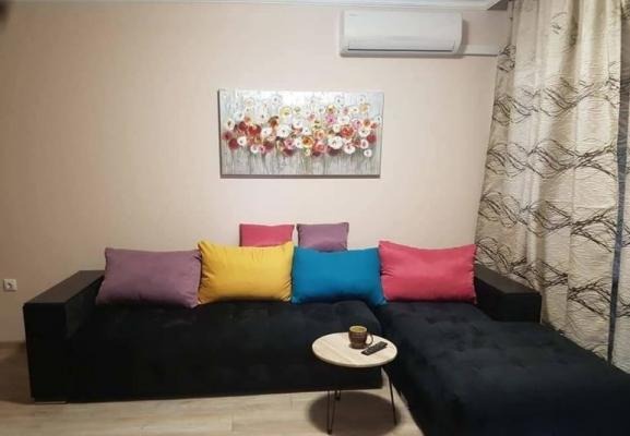���� ��� ���� 2-����� | Imot.bg � ����������� 2