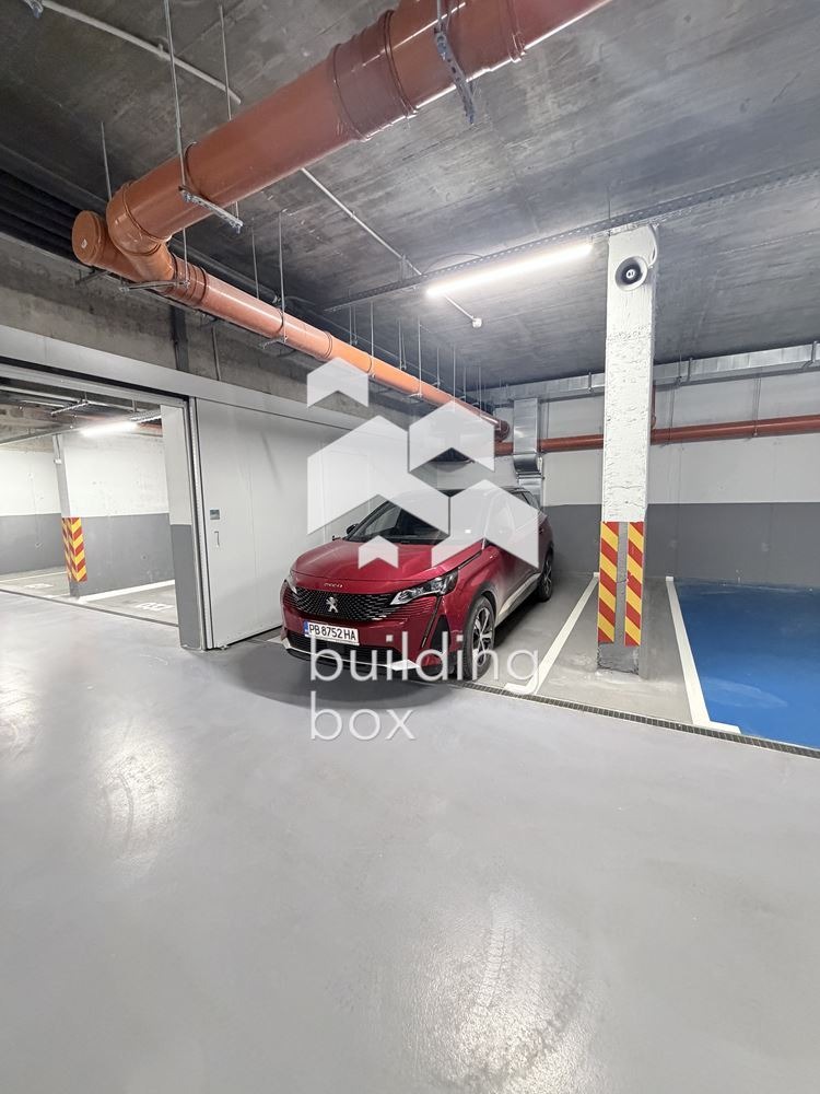 ���� ��� ���� 3-����� | Imot.bg � ����������� 15