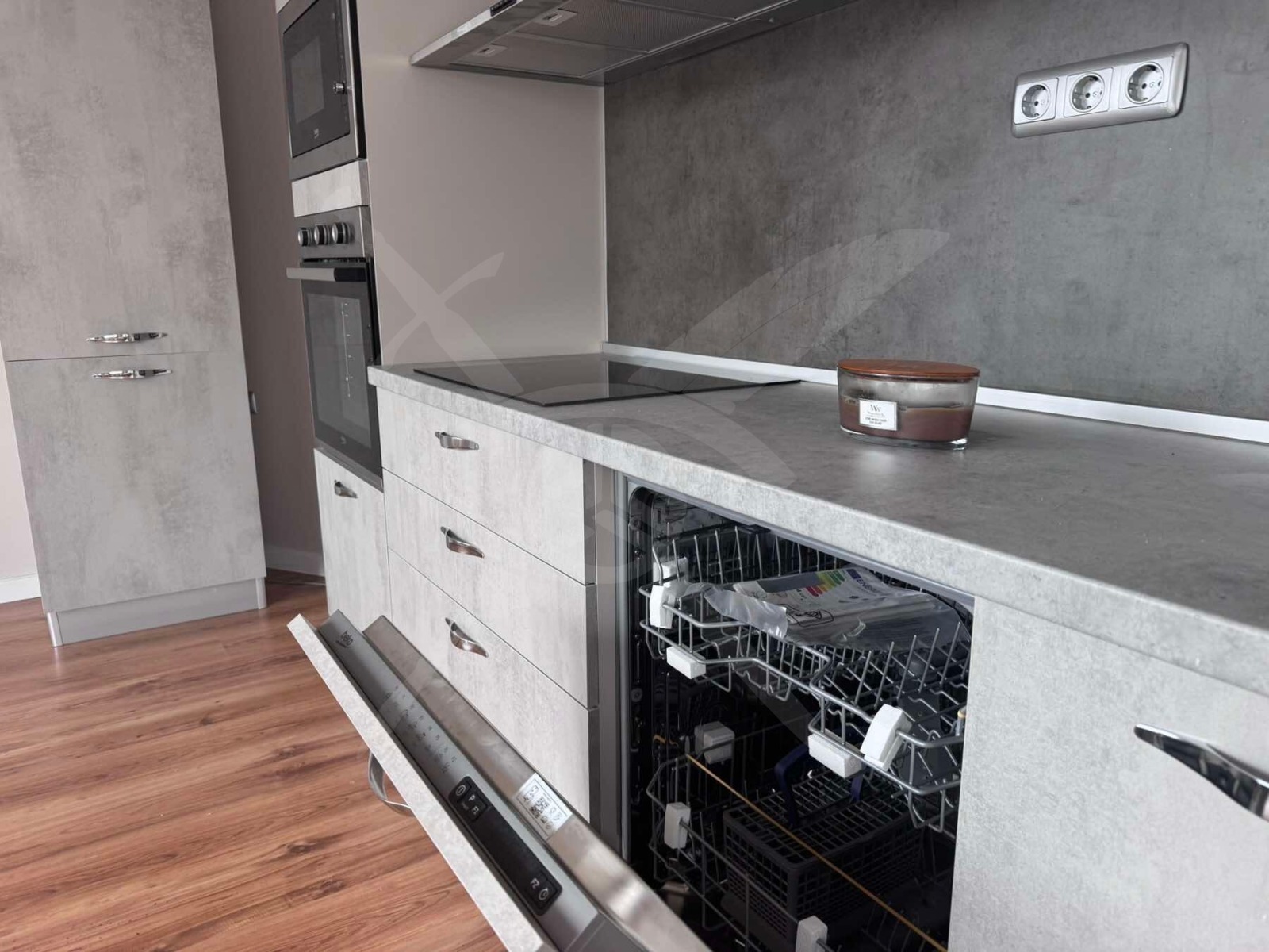 ���� ��� ���� 1-����� | Imot.bg � ����������� 2