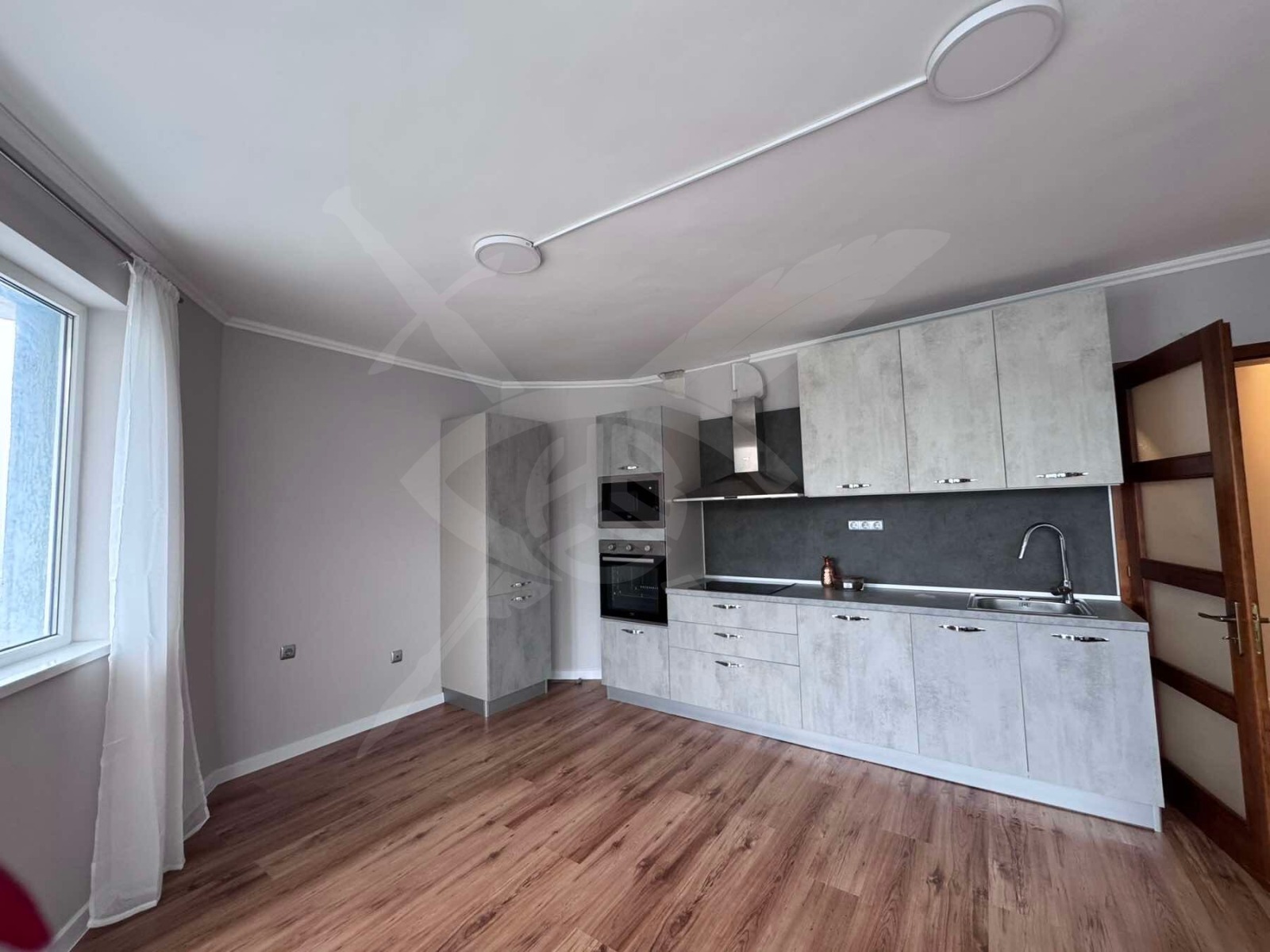 ���� ��� ���� 1-����� | Imot.bg � ����������� 1