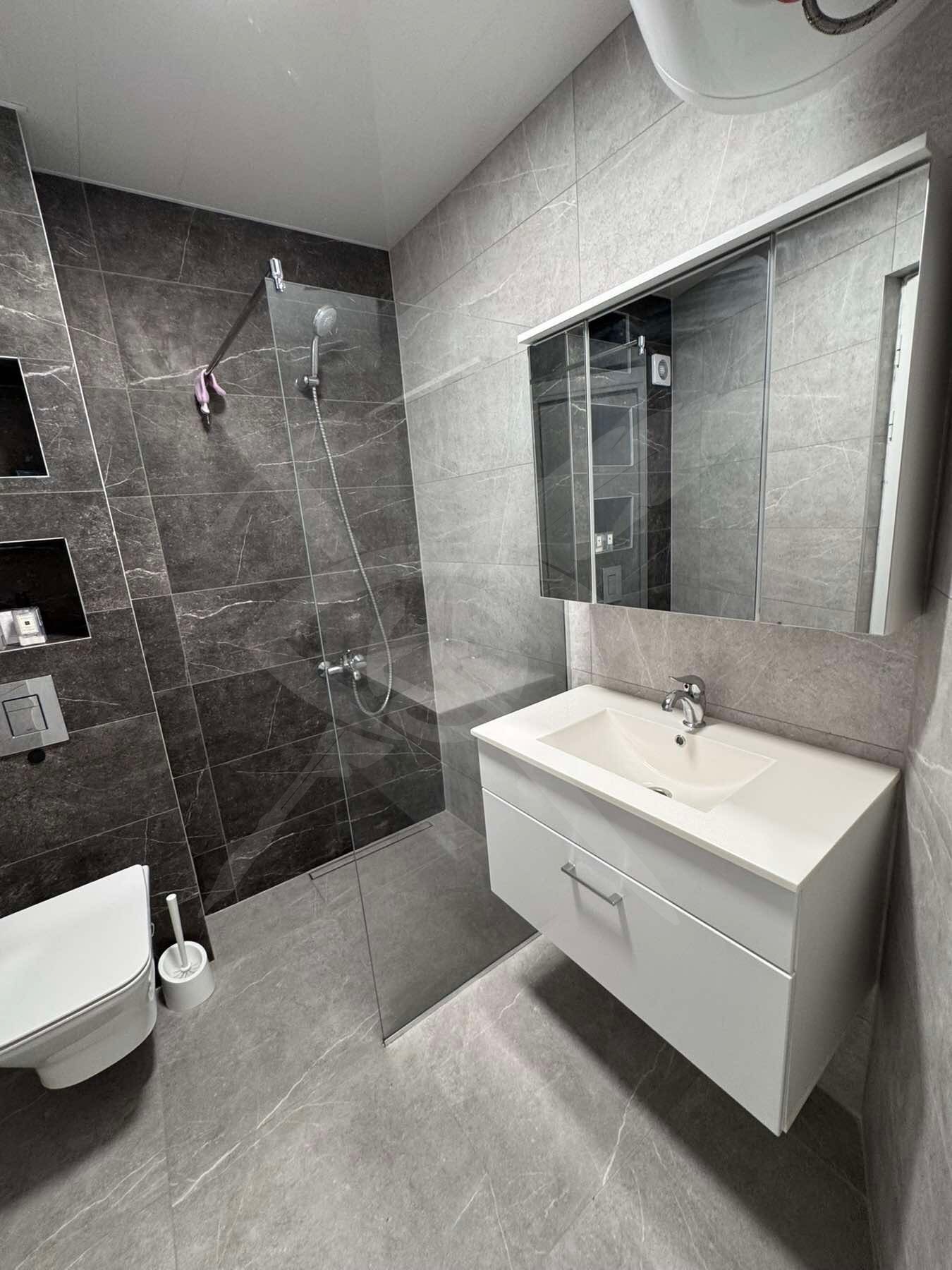 ���� ��� ���� 1-����� | Imot.bg � ����������� 4