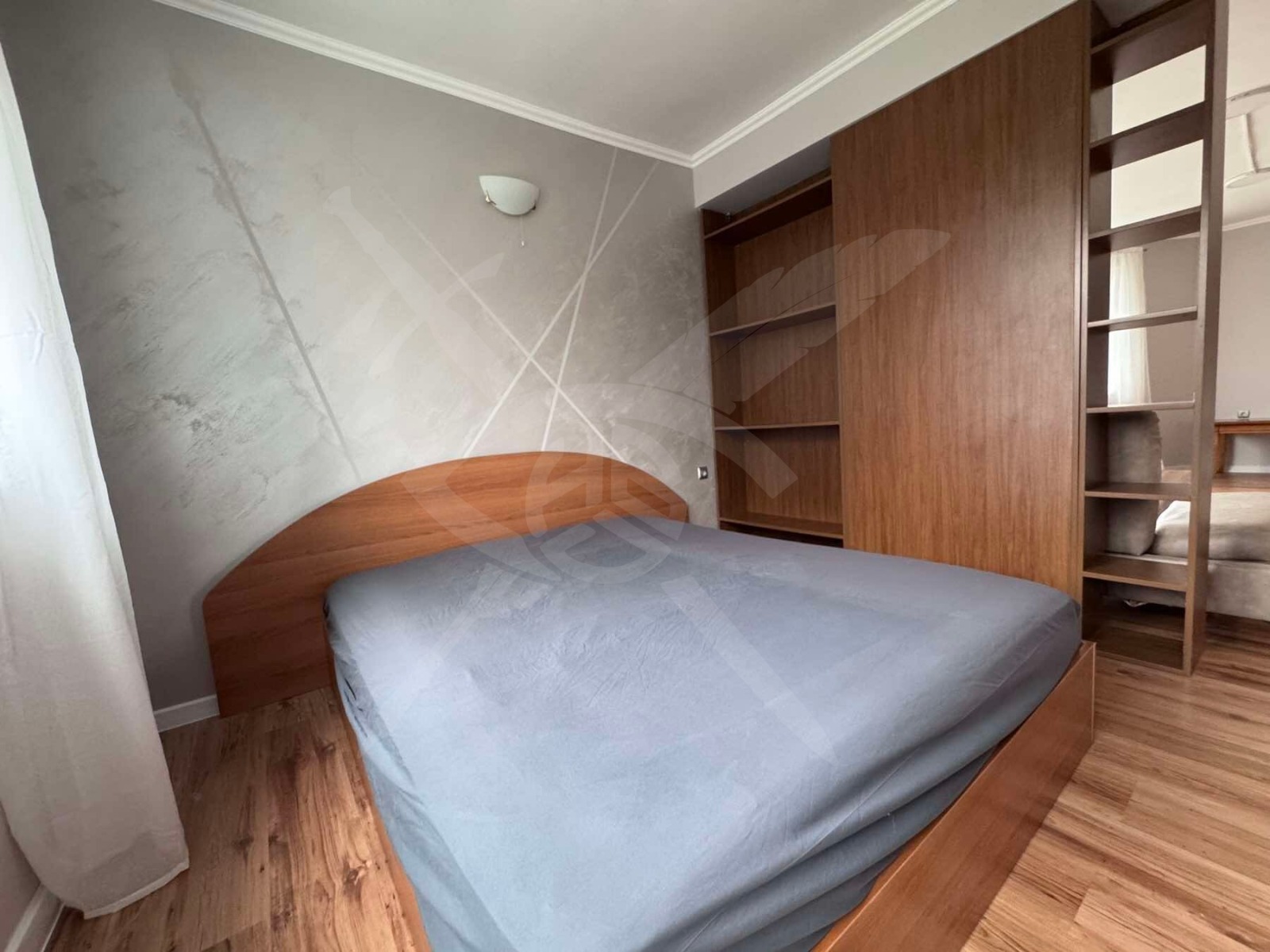 ���� ��� ���� 1-����� | Imot.bg � ����������� 3