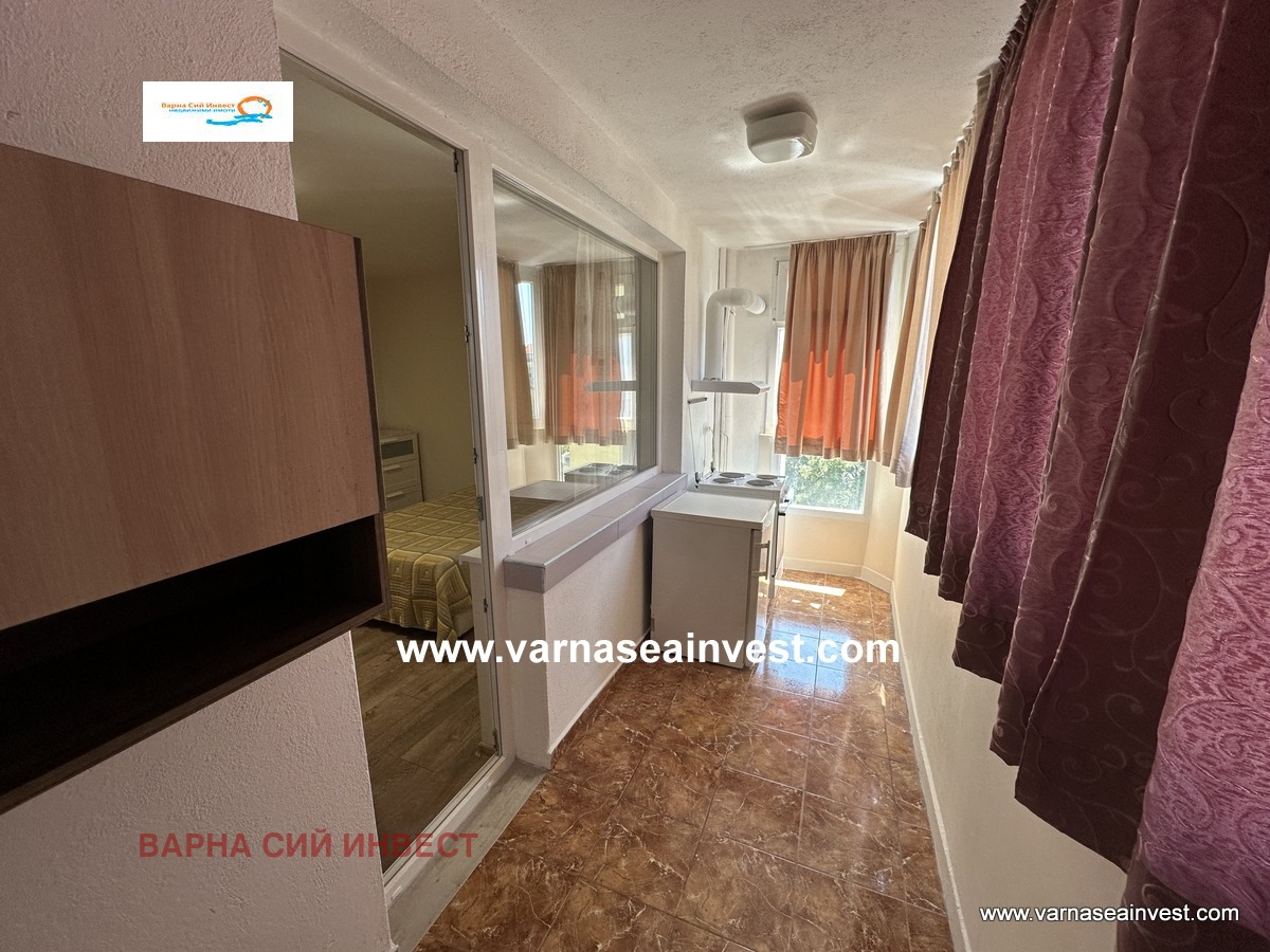 ���� ��� ���� 1-����� | Imot.bg � ����������� 10