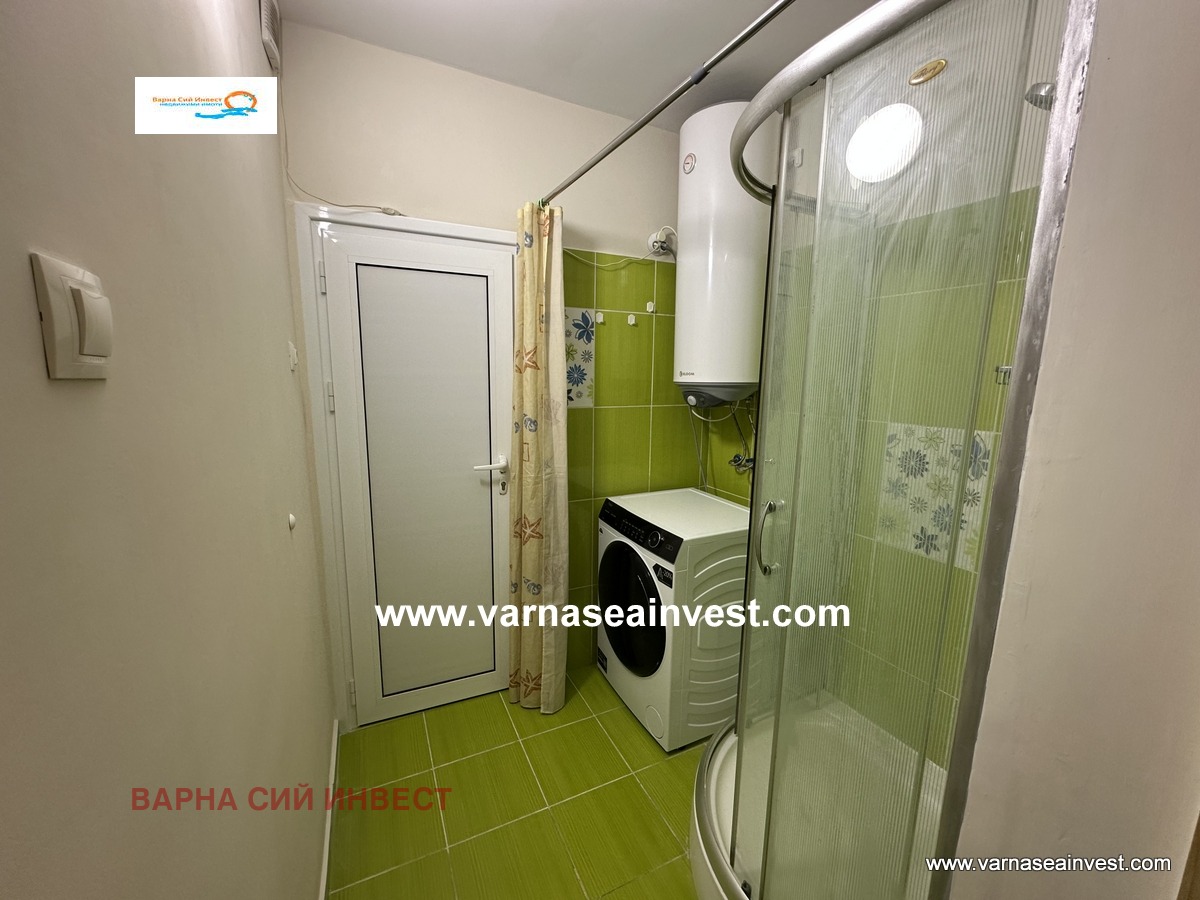 ���� ��� ���� 1-����� | Imot.bg � ����������� 9