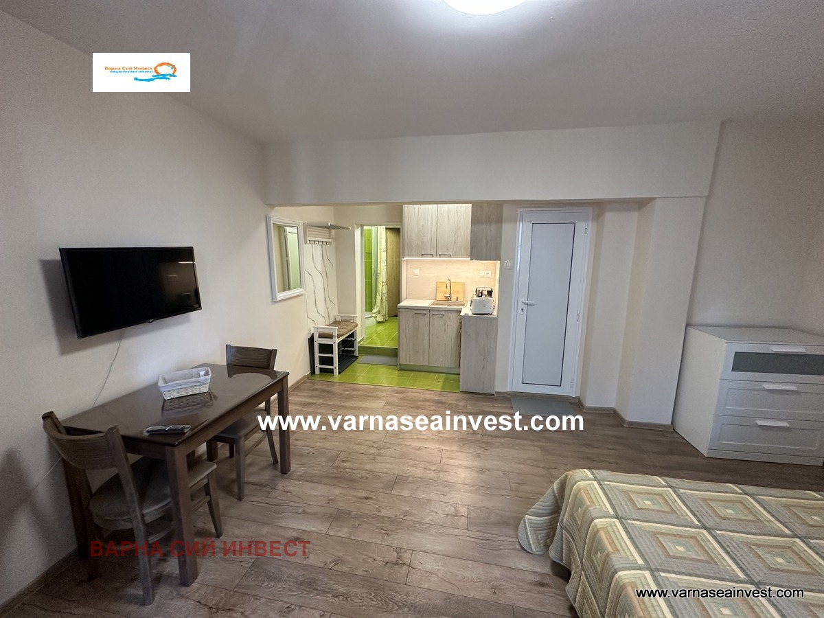 ���� ��� ���� 1-����� | Imot.bg � ����������� 5