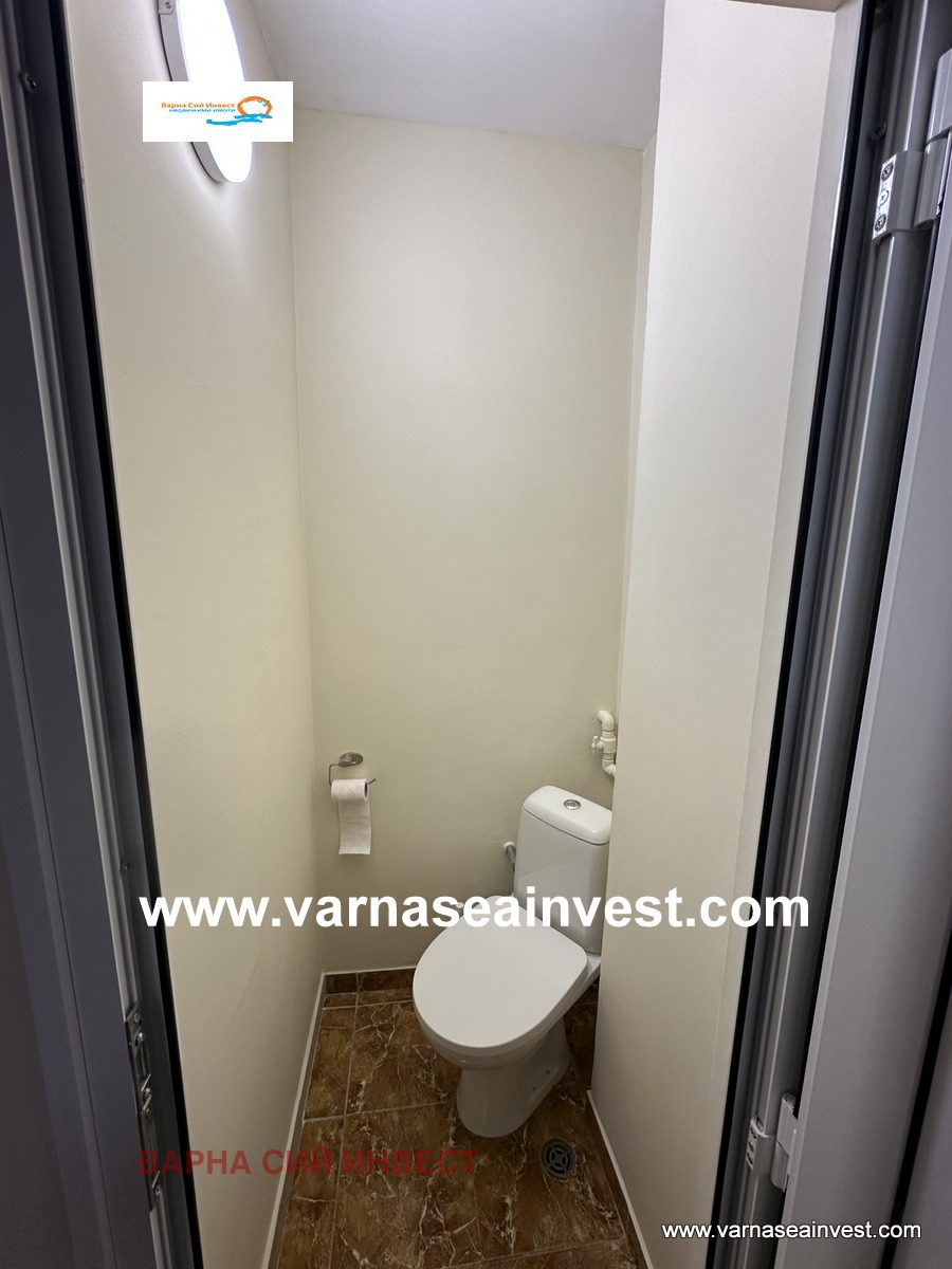 ���� ��� ���� 1-����� | Imot.bg � ����������� 12