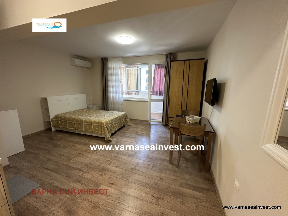 ���� ��� ���� 1-����� | Imot.bg � ����������� 7