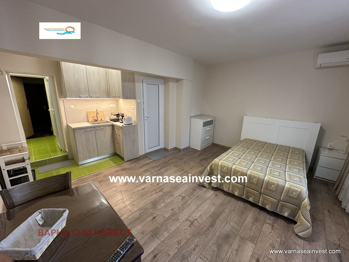 ���� ��� ���� 1-����� | Imot.bg � ����������� 1