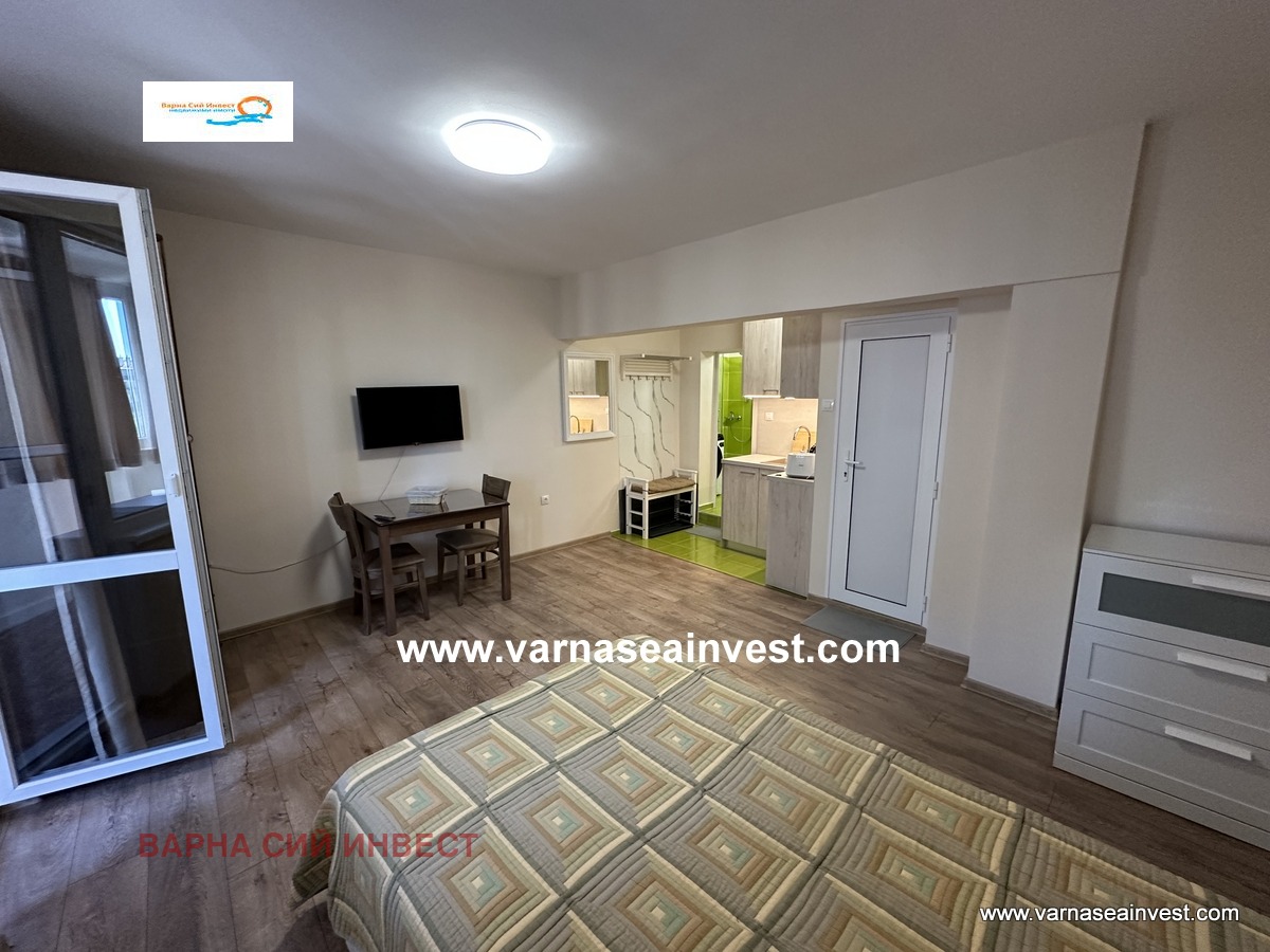 ���� ��� ���� 1-����� | Imot.bg � ����������� 4