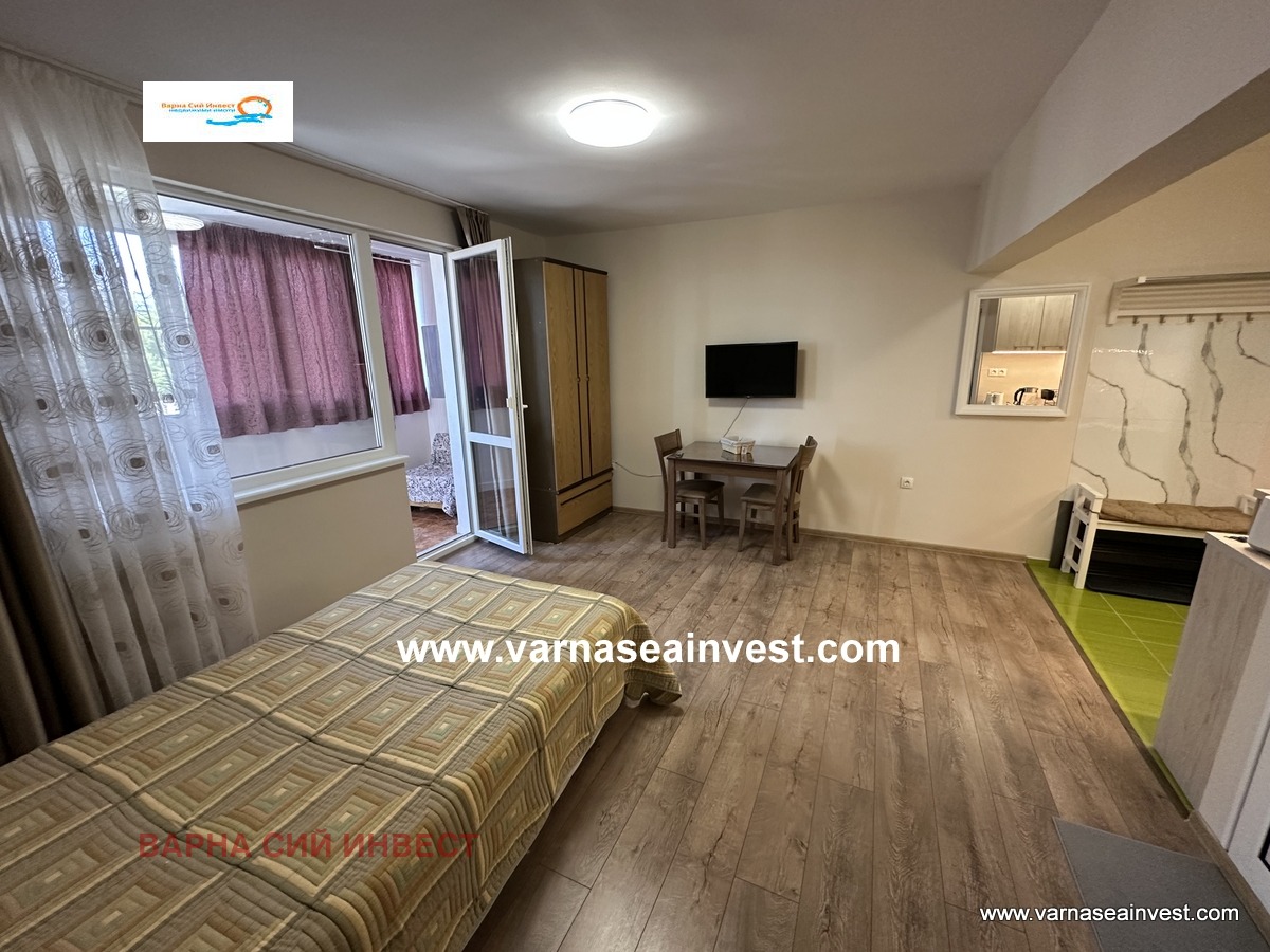 ���� ��� ���� 1-����� | Imot.bg � ����������� 3