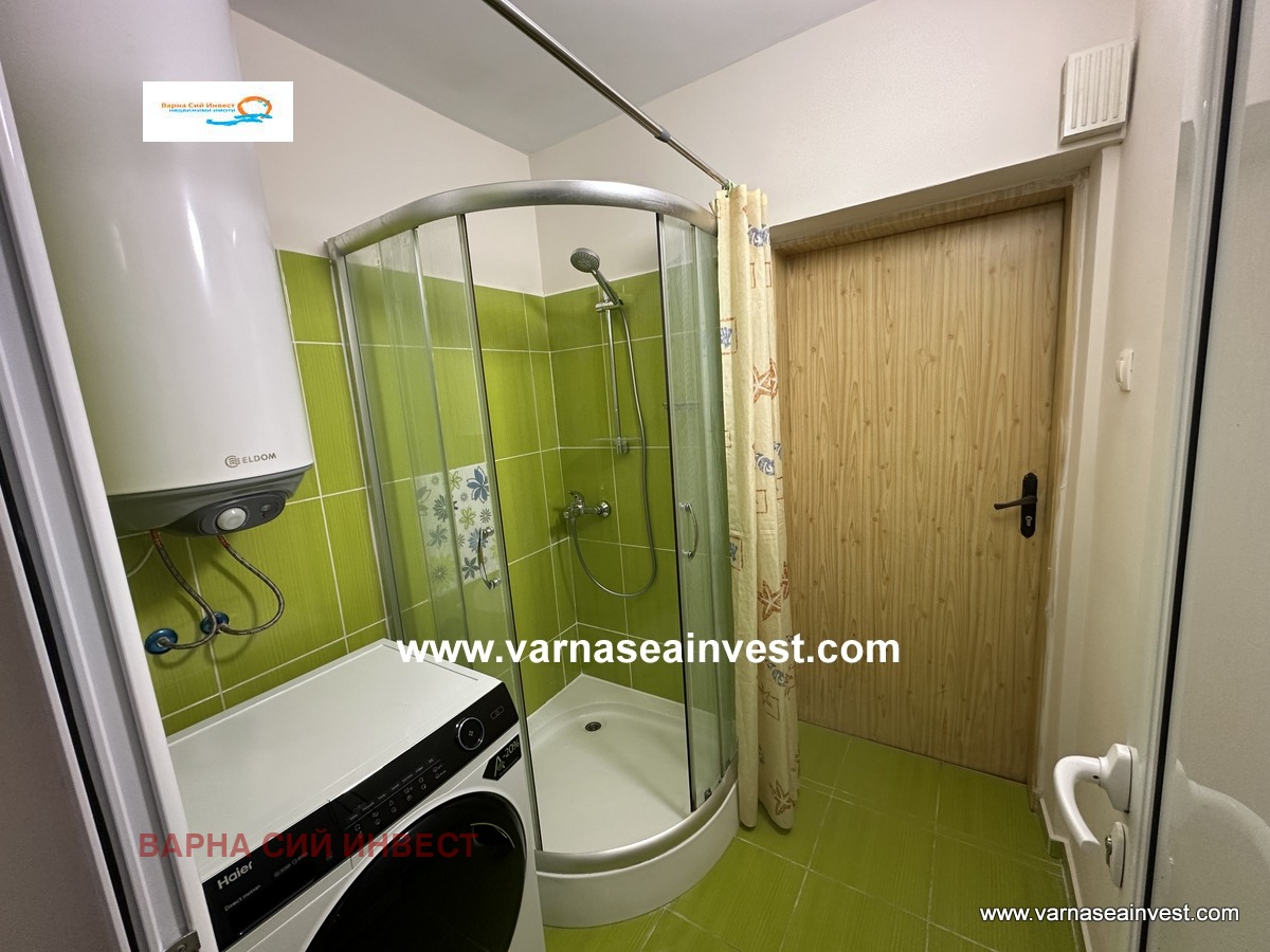 ���� ��� ���� 1-����� | Imot.bg � ����������� 8