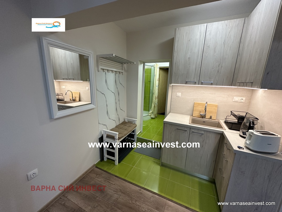 ���� ��� ���� 1-����� | Imot.bg � ����������� 6