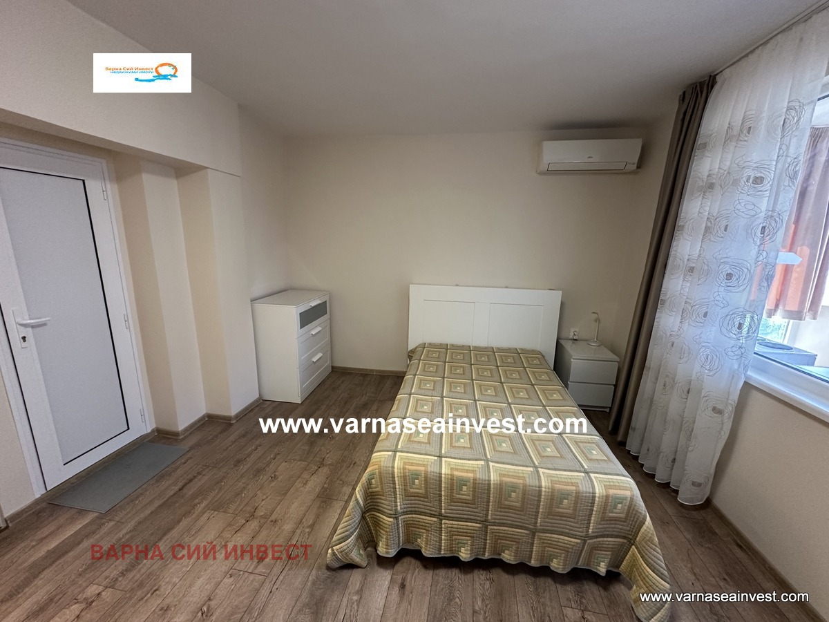 ���� ��� ���� 1-����� | Imot.bg � ����������� 2